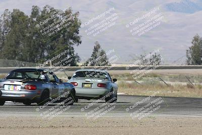 media/Jun-02-2024-CalClub SCCA (Sun) [[05fc656a50]]/Group 3/Qualifying/